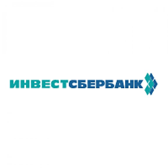 Logo of Investsberbank