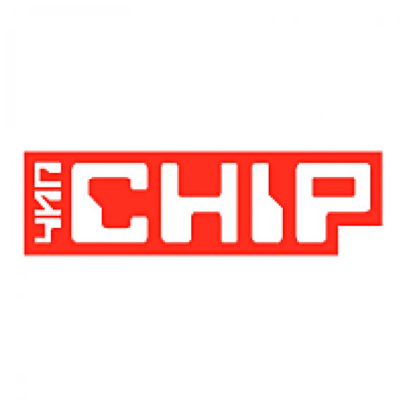 Logo of Chip