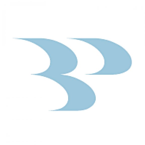 Logo of Paritate