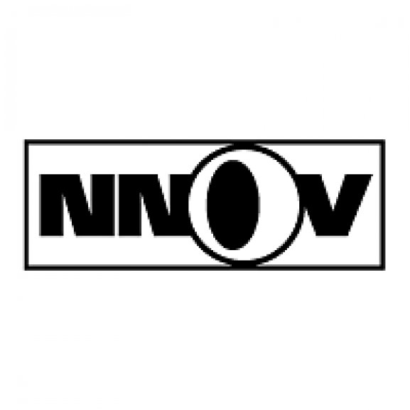 Logo of Netwatch.nnov.ru