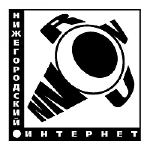 Logo of Netwatch.nnov.ru