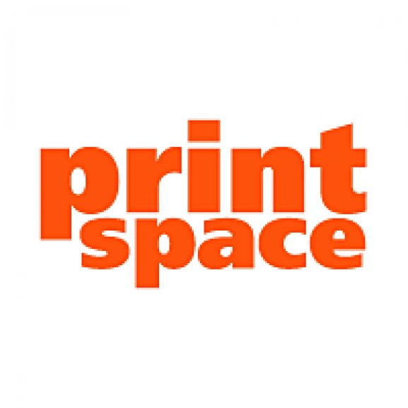 Logo of Print Space