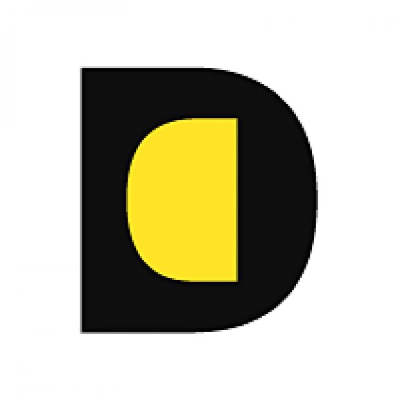 Logo of Dars Consulting