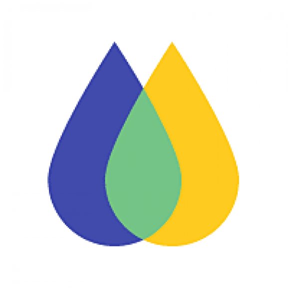 Logo of Ruslesprom AZS