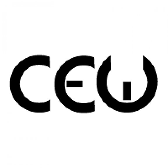 Logo of CEW
