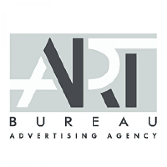 Logo of Art-Bureau