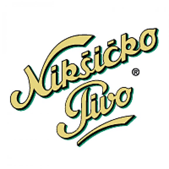 Logo of Niksicko pivo