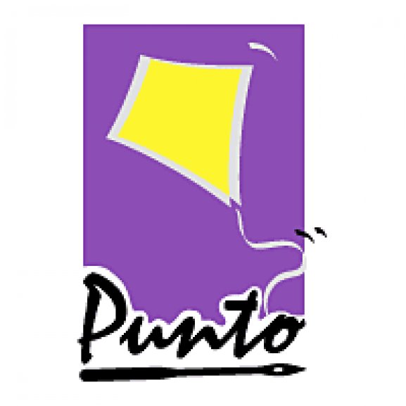 Logo of Punto