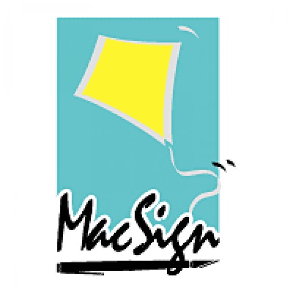 Logo of MacSign