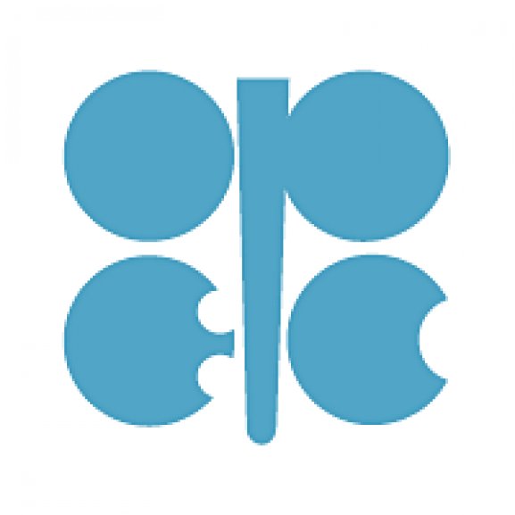 Logo of OPEC