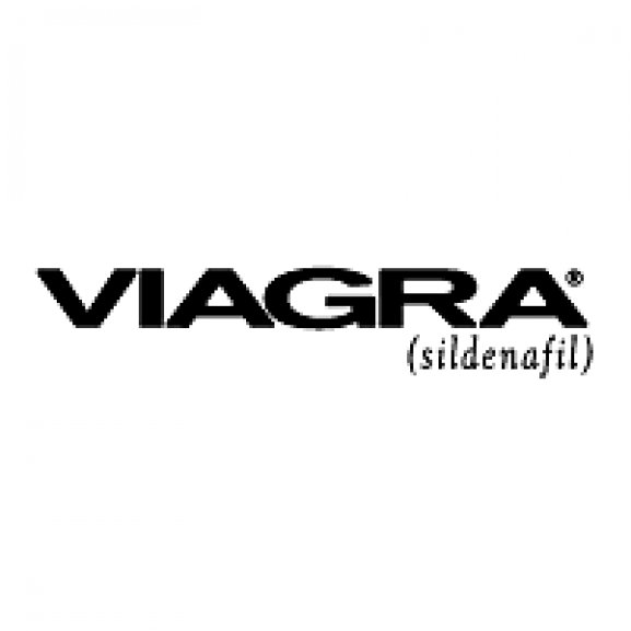Logo of Viagra