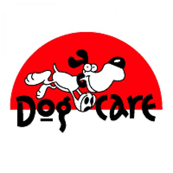 Logo of Dog Care