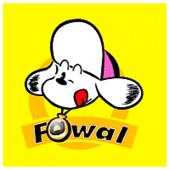 Logo of Fawal