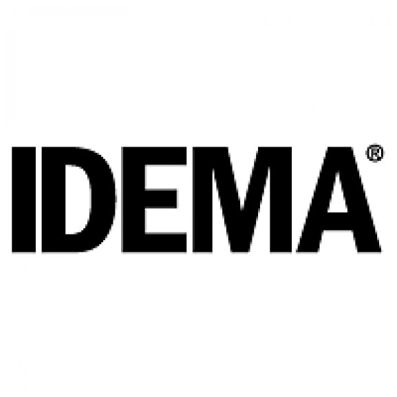 Logo of Idema