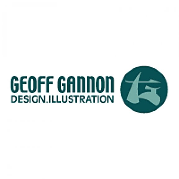 Logo of Geoff Gannon
