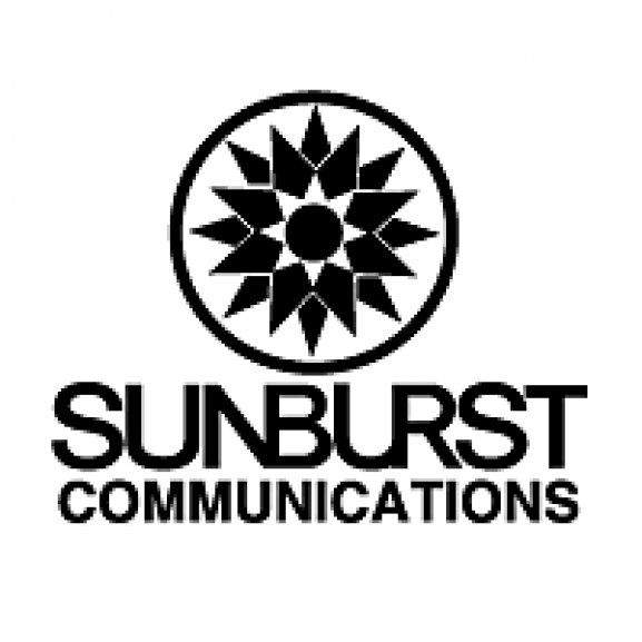 Logo of Sunburst Communications
