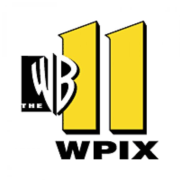 Logo of WB 11