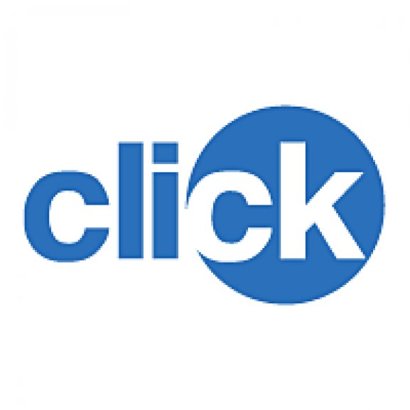 Logo of Click IT