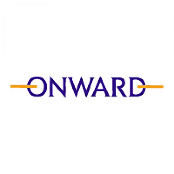 Logo of Onward