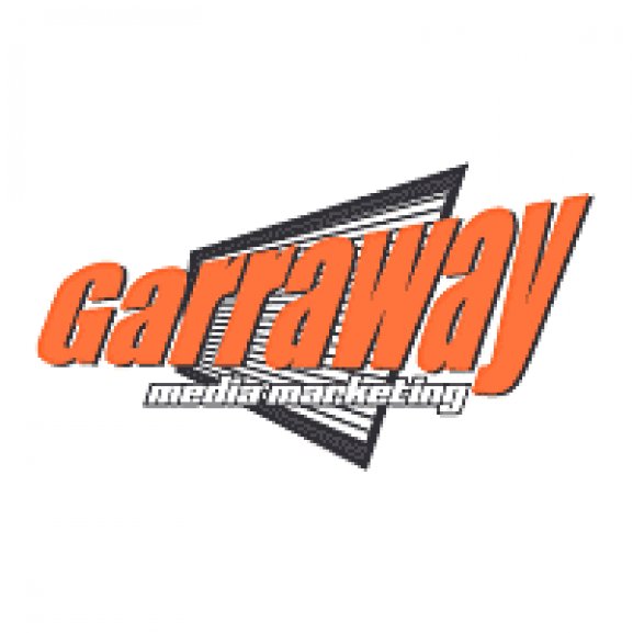 Logo of Garraway Media Marketing