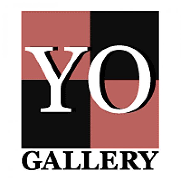 Logo of Yo Gallery