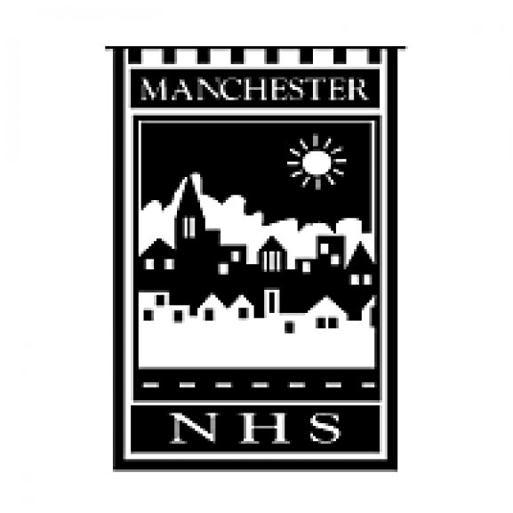 Logo of Manchester NHS