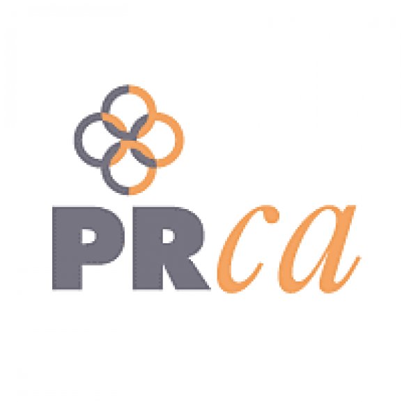 Logo of PRCA