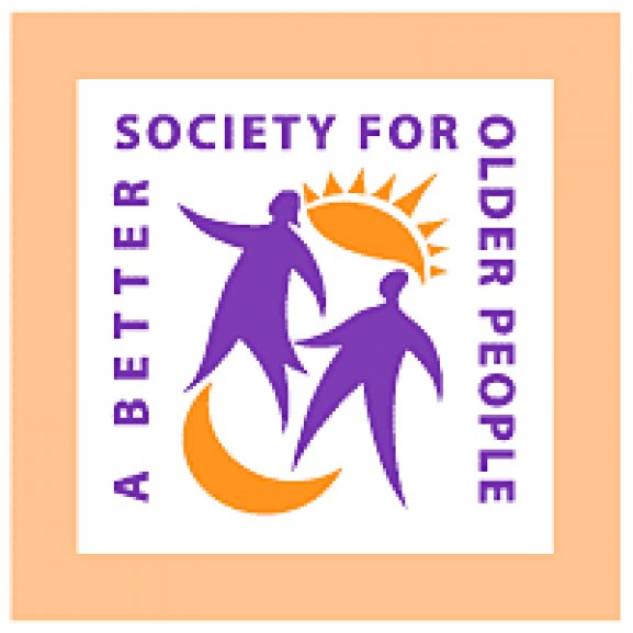 Logo of A Better Society For Older People
