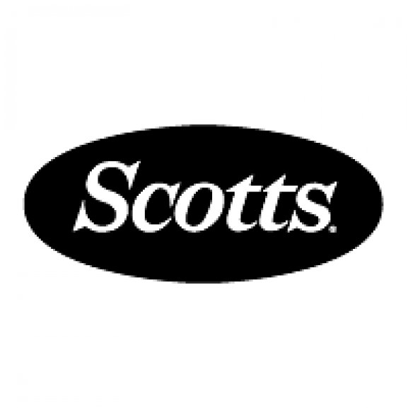 Logo of Scotts