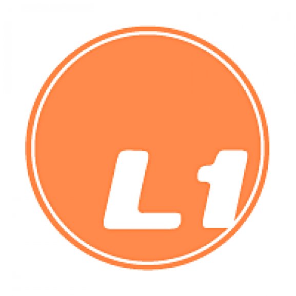 Logo of L1