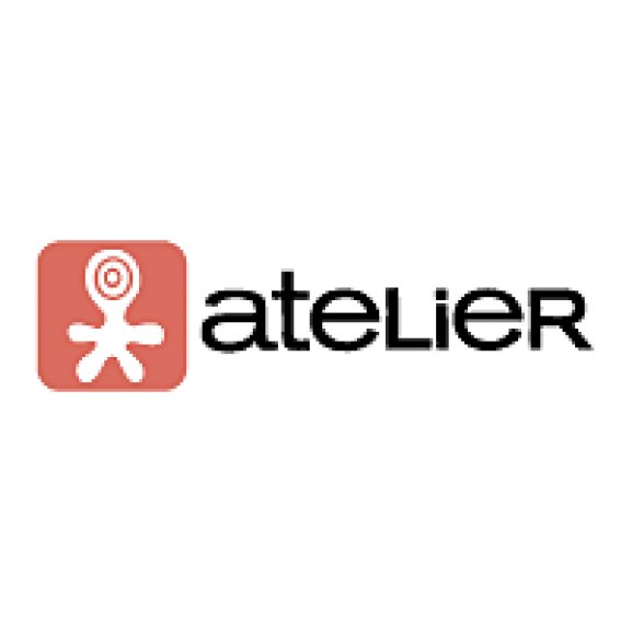 Logo of Atelier