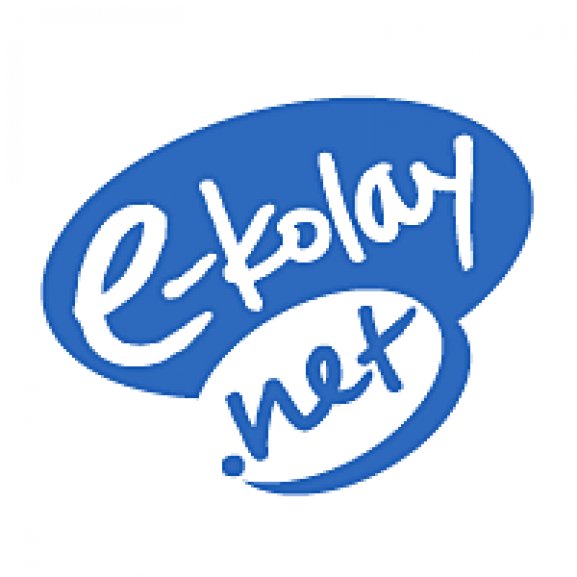 Logo of e-kolay.net