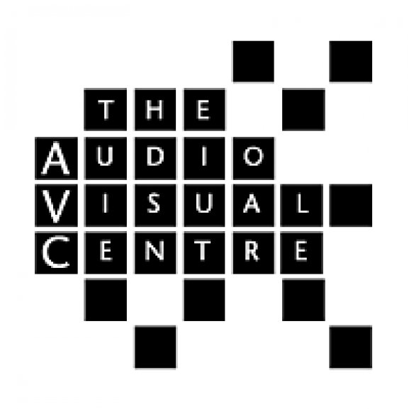 Logo of AVC