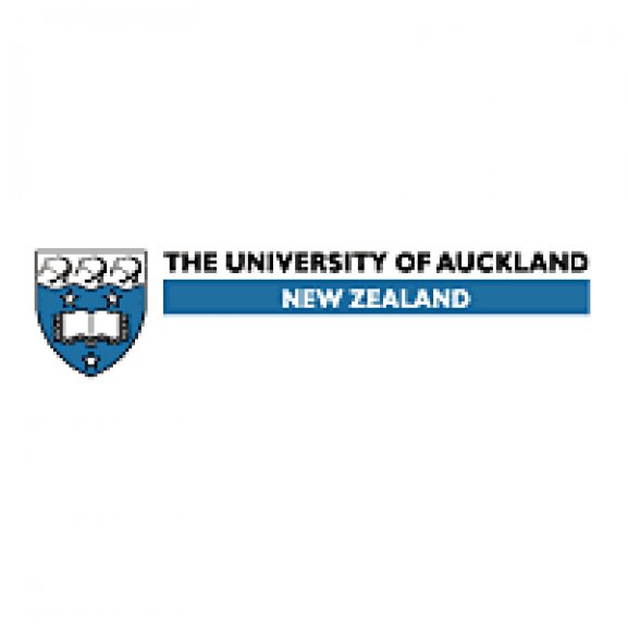 Logo of The University of Auckland