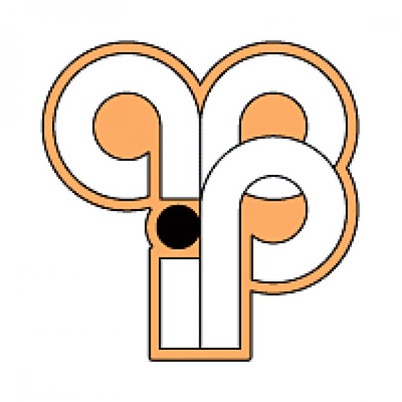 Logo of APIP