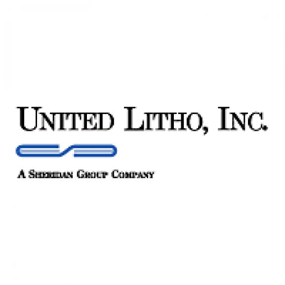 Logo of United Litho