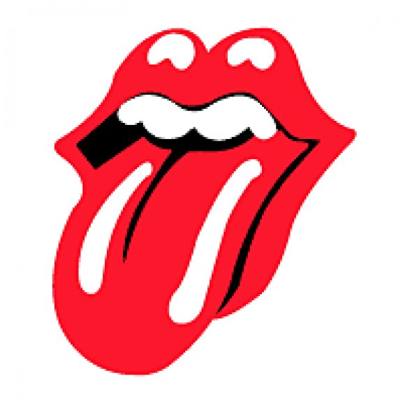 Logo of Rolling Stones