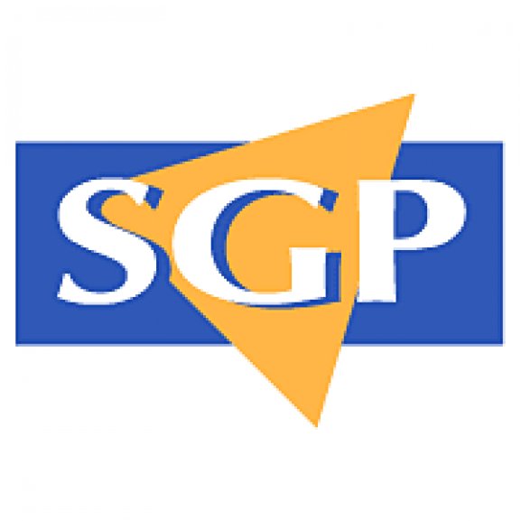 Logo of SGP