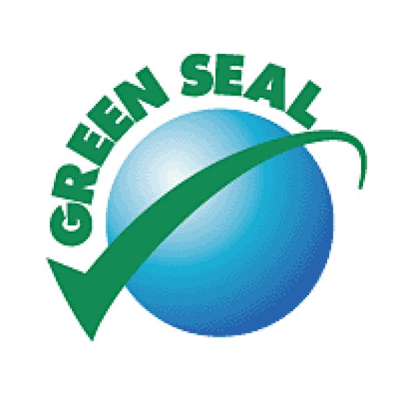 Logo of Green Seal