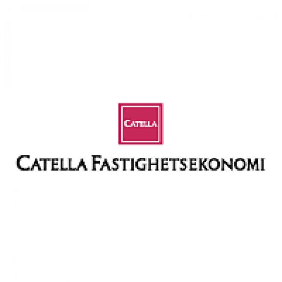 Logo of Catella Fastighetsekonomi