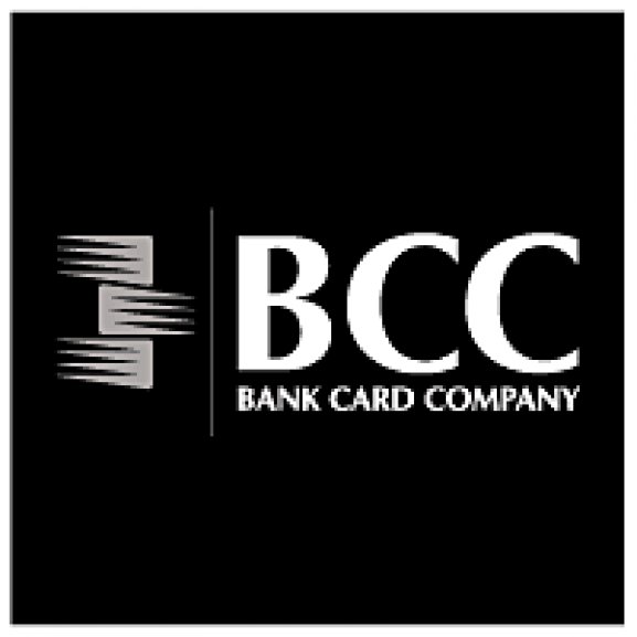 Logo of BCC