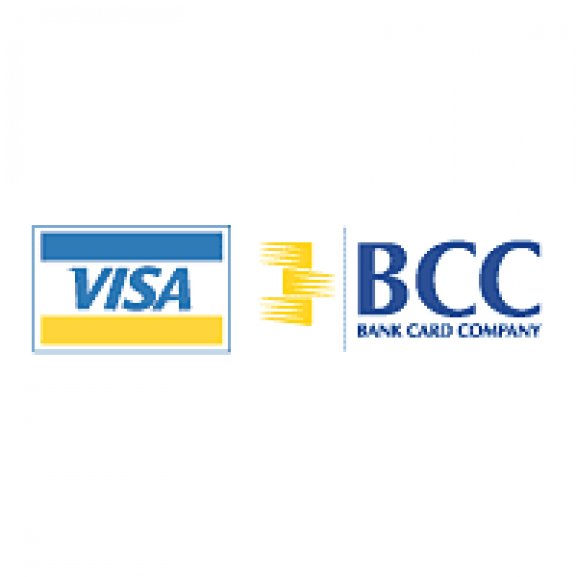 Logo of BCC