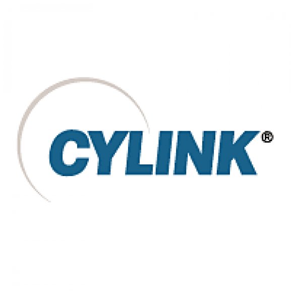 Logo of Cylink