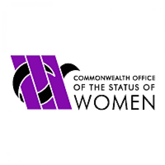 Logo of OSW
