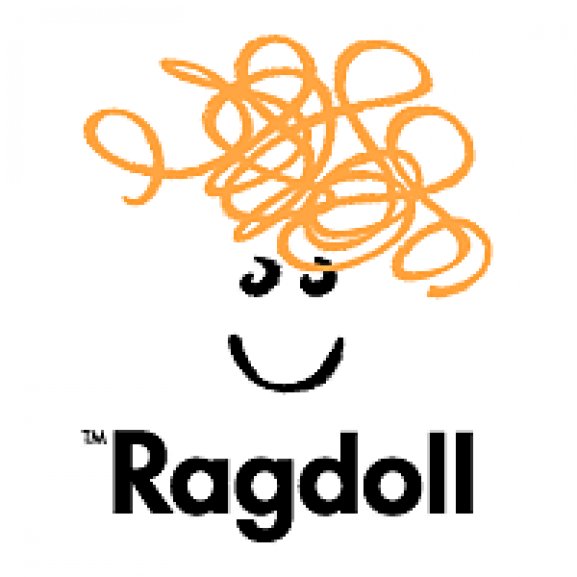 Logo of Ragdoll