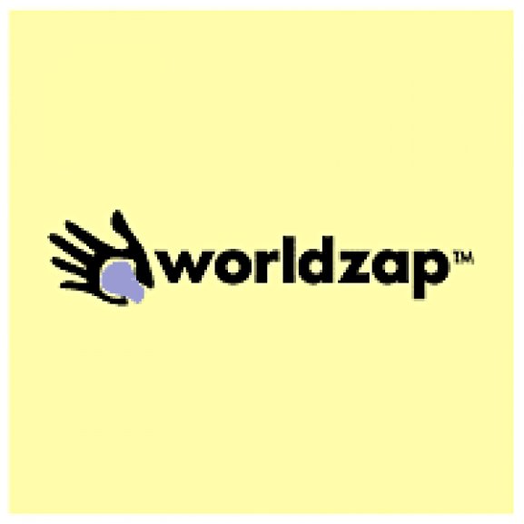 Logo of Worldzap