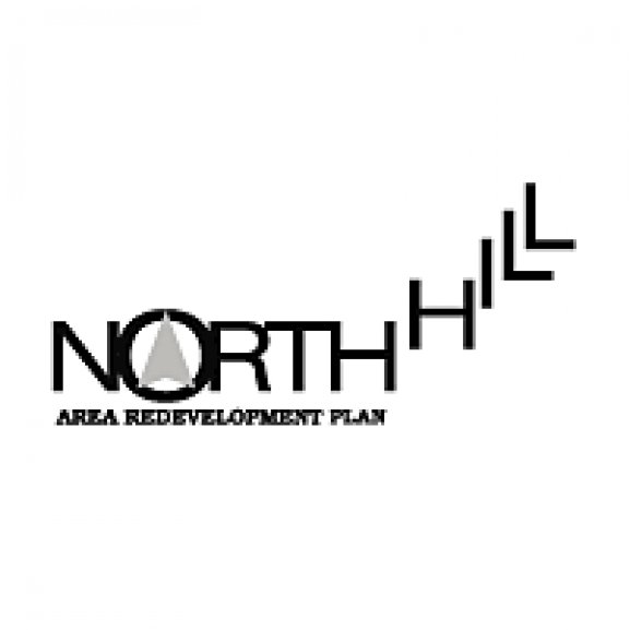 Logo of North Hill