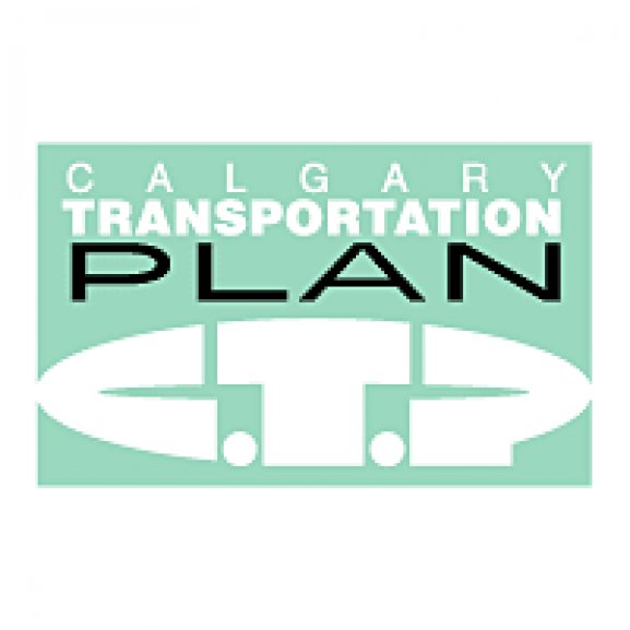 Logo of CTP