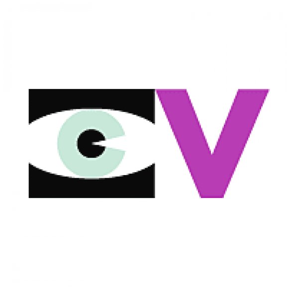 Logo of City Vision