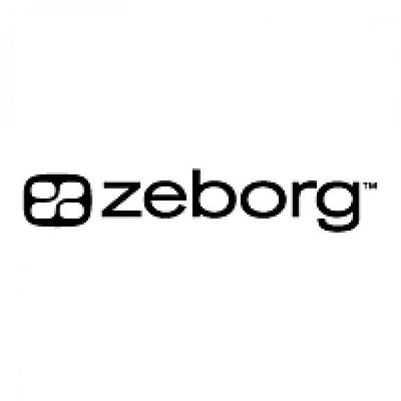 Logo of Zeborg